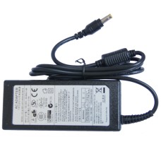 Power adapter for Samsung NP300E5C